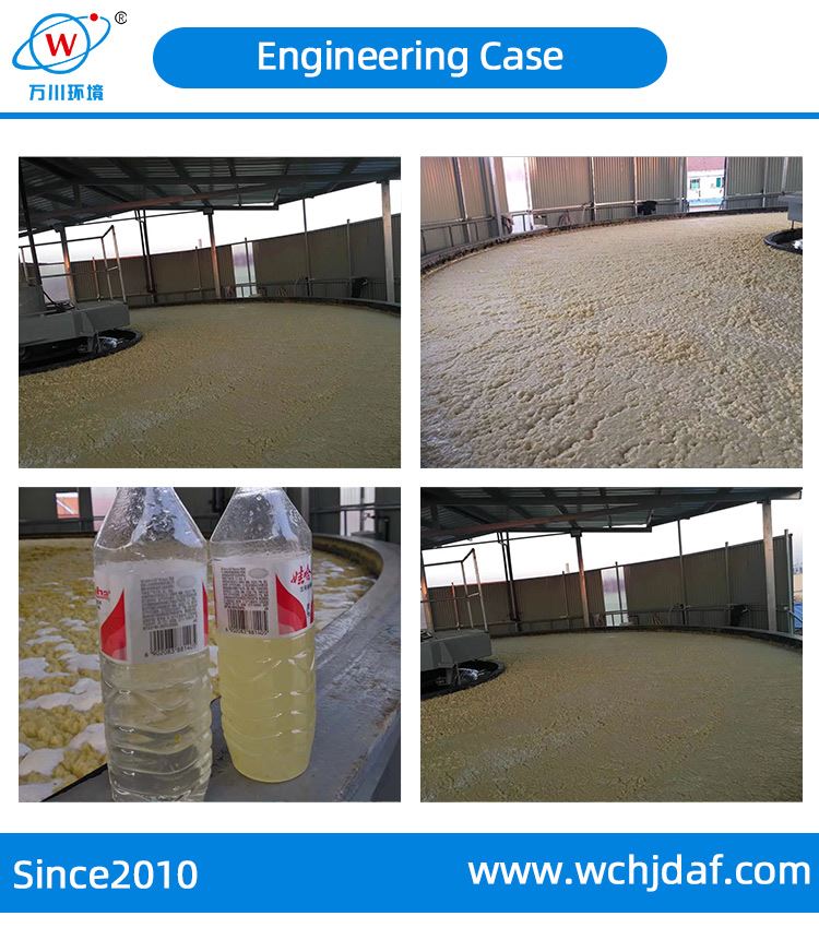 Engineering cases Engineering cases